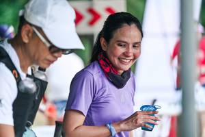 BIB: 
                            <button type="button" onclick="openModal(28104574)" class="btn btn-primary btn-sm float-right btn-popup" data-toggle="modal" data-target=".modal-high-quality">
                        <i class="fas fa-shopping-cart"></i> Add to Cart
                    </button>
                                            <button type="button" onclick="isThisMe(28104574, true)" class="btn btn-success btn-sm float-right btn-popup btn-isme hidden" data-toggle="tooltip" data-placement="bottom" title="นี่คือรูปของคุณใช่ไหม คลิกที่นี่เพื่อเอาเข้าอัลบั้ม">
                        <i class="fas fa-plus"></i> Add to album
                    </button>
                    <button type="button" onclick="isThisMe(28104574, false)" class="btn btn-warning btn-sm float-right btn-popup btn-isnotme hidden">
                        <i class="fas fa-ban"></i> Remove from album
                    </button>